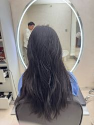 -意念造型
