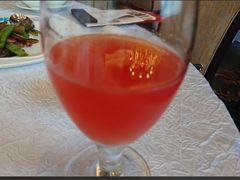 -广州粤海喜来登酒店