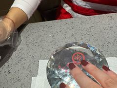 -海底捞火锅(龙湖北京大兴天街店)