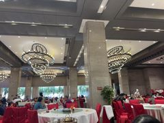 -雅盛品931海鲜酒家