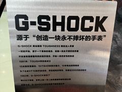 -沈阳铁西万象汇