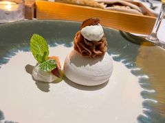 -蝶舍·MAISON PAPILLON