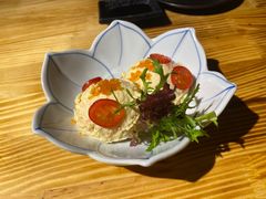 -吉屋居酒屋(群力店)