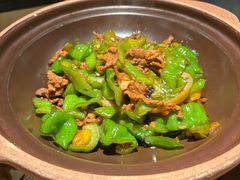 -吃饭皇帝大(长宁龙之梦店)