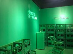 -深圳失恋博物馆再见前任(汇商名苑店)