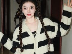 -窑鸡王(皇岗店)