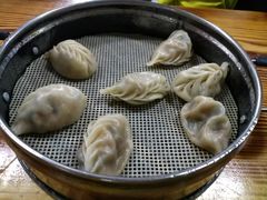 -沙县小吃(海口站店)