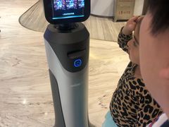 -英皇电影城(英皇集团中心IMAX店)