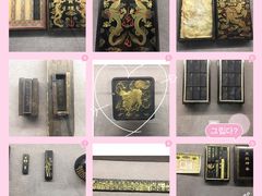 -徐汇艺术馆