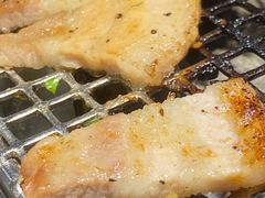 -醉火烧泥炉烤肉(孩儿巷店)