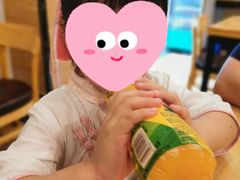 -杨裕兴(十全街店)