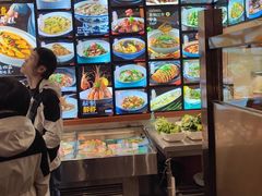 -芳·宴江南(范家路店)