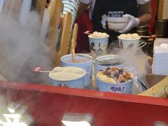 -仙境豆夫(步行街旗舰店)