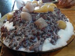 android_upload_pic-斯利美(禾祥西路店)