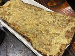 -食爺炭炉鸡煲·烧烤