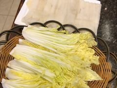 -钦善斋(武侯祠店)