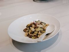 -道道鲜·崇明私房菜(五角场店)