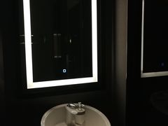 -璞·澐间影院式足道SPA(尚悦湾店)