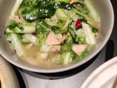 -起源小厨(应天门店)