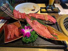 -觅福里•熟成和牛餐厅