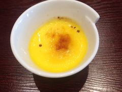 -成都明宇丽雅饭店