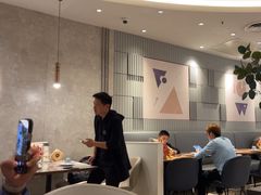 -必胜客(嘉兴八佰伴店)