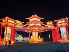 -杨柳青古镇