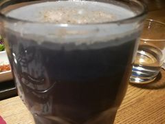 -LYFATTI 莱芙缇(赣水路店)