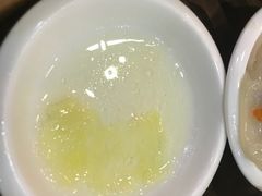 -喜鹊茶点.啫煲(车陂店)