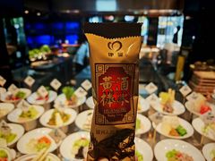 -小绍兴家宴·百年绍兴菜(鲁迅路店)