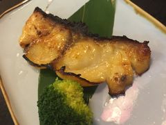 -五洲国际广场(文峰路店)