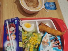 -味千拉面(环球城店)