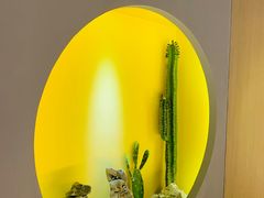 -得闲·高空SPA(东盟店)