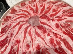 -五星桥原切肥牛火锅·30年专注好牛肉(湖塘店)