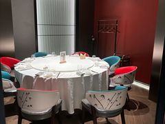 -扶摇湘宴·烤鸭·湘粤宴(中关村·北大店)