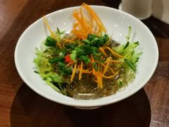 -大连金石滩绿发温泉假日酒店