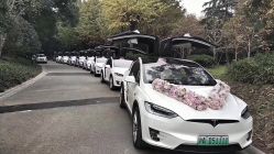 -宁波甬诚婚车(新典路店)