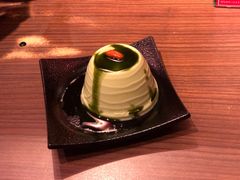 -天然豚骨拉面专门店 一兰(铜锣湾店)