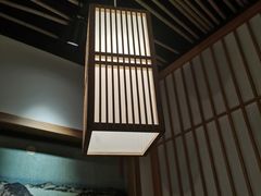 -本寻烧肉酒场(双井店)