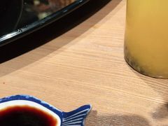 -云天楼国鼎喜宴中心(国鼎店)