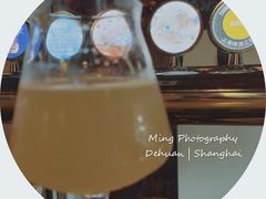 -得欢咖啡&精酿