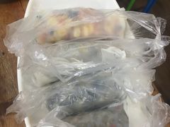 -琦记丰顺捆粄(蛇口店)