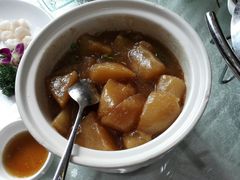 -一品粤珍轩(吴中路店)