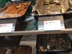 -上海哈尔滨食品厂(合生汇店)