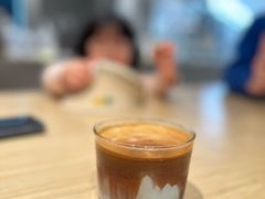 -Something For(中洲湾店)