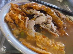 -西环肥仔螺蛳粉(总店)