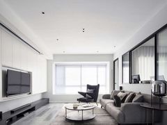 -宅天下装饰·匠心筑家(春熙店)