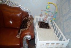 -华婴阳光孕婴童用品店(建设大街店)