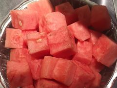 -豪客来牛排(人民东路店)