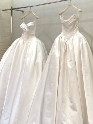 -Chic Bridal 熙可婚纱